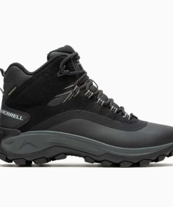 Mybeha.shop19fb64cbf3 1