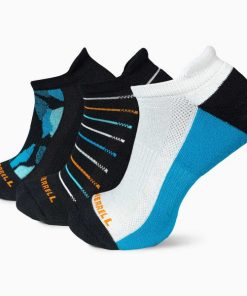 Mybeha.shop1f0373d23a 1