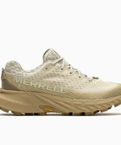 Mybeha.shop3153e5b1bb 1