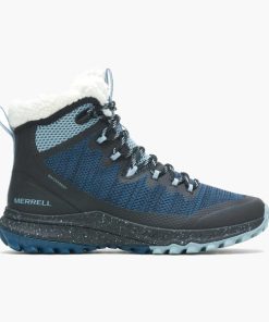 Mybeha.shop3787b9160d 1