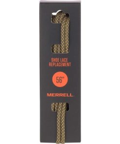 Mybeha.shop771bfa5da0 1