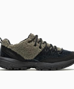 Mybeha.shop7c0f68ae63 1