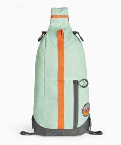 Mybeha.shopb30e223ec9 1