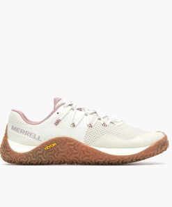 Mybeha.shopb66e5cdaad 1