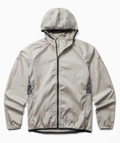 Mybeha.shopc04ba277b2 1