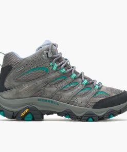 Mybeha.shopc061e2517a 1