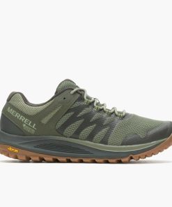 Mybeha.shopcfa989d151 1