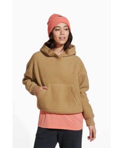 Mybeha.shopd3dfcd34da 1