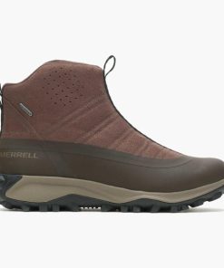 Mybeha.shopd470dc0fd6 1