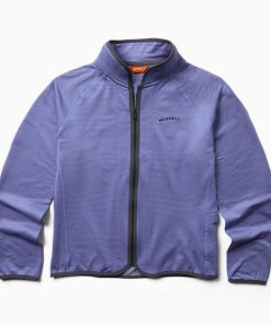 Mybeha.shopdad40ea22a 1